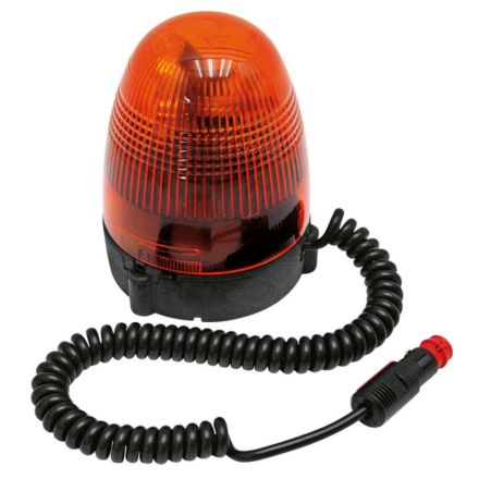 Hella Lampa ostrzegawcza 12 V